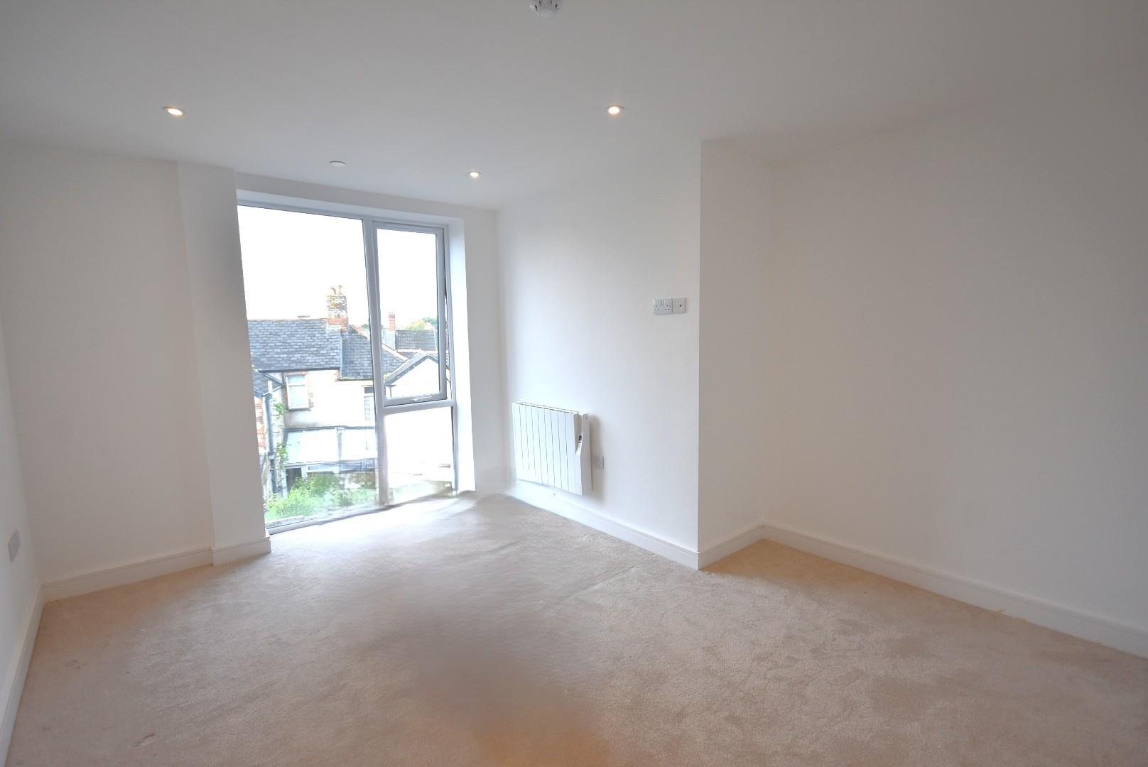 Apartment 10, Windsor Gardens, 56A, Windsor Road Penarth, Vale of Glamorgan CF64 1JJ